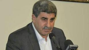 طليس حذّر من  تصعيد تحركات السائقين: يعانون  فوضى السيارات الخصوصية  وظاهرة "التوكتوك"