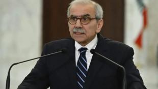 رئيس الحكومة نواف سلام: هذه رسالتي إلى الحزب