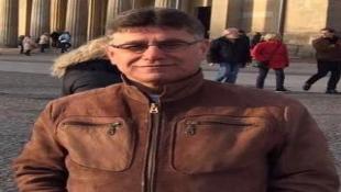 بيانات إستنكار الإعتداء على الإعلامي هلال حبلي في صيدا : السيدة بهية الحريري -  السيد عامر معطي - السيد مرعي أبومرعي -  بلدية صيدا - القنصل حامد أبوظهر - مقاصد صيدا