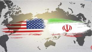 واشنطن وطهران: الخيارات مفتوحة... وهذا ما كشفه "مصدرٌ أمنيّ رفيع"