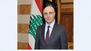 تعميم لوزير الداخلية بتشديد إجراءات ضبط مخالفات الدراجات النارية