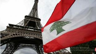 رؤية فرنسية قاتمة  للوضع اللبنانيّ