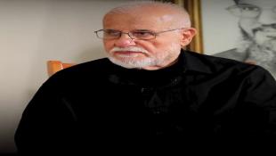 وفاة السيد عبد الكريم نـ صر الله والد أمين عام الحزب الشهيد السيد حسن نـ صرالله وبيان نعي مشترك من الحزب وحركة أمل  لتشييعه اليوم