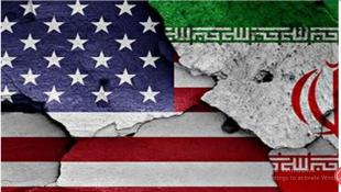 الولايات المتحدة وإيران إلى المفاوضات في عُمان