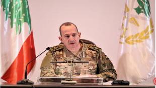 واشنطن والجيش: دعمٌ مشروط واختبارٌ سياسي