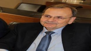 بالصور : النائب البزري يُتابع تطوير التجهيزات الطبية في مستشفى صيدا الحكومي ويبحث إدخال جهاز بت سكان للتشخيص النووي