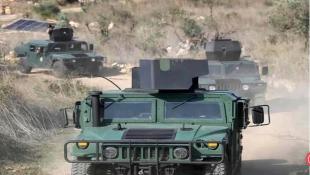 العلاقة الأميركية مع الجيش متينة، ولكن...