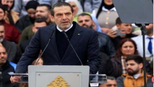 ​أضواء على زيارة الحريري: المستقبل إلى الانتخابات؟