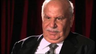 الموت يغيب الوزير السابق محسن دلول والرئيس سعد الحريري نعاه : برحيله خسر لبنان شخصية سياسية