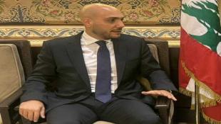 الصيدلي عمر مرجان في ذكرى 41 لتحرير صيدا: ألف تحية لكل الوطنيين