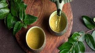 ما يجب معرفته للحفاظ على فوائد الشاي الصحية؟