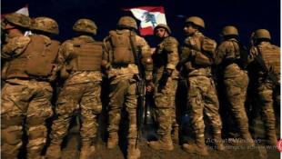 الخماسية تتفهم مهلة المرحلة الثانية نظراً لحاجة الجيش لاستكمال قدراته