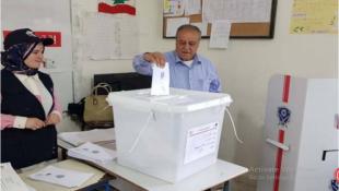 الانتخابات في موعدها.. و"نوايا خبيثة" ترمي إلى تطييرها