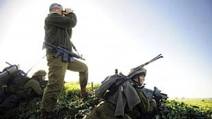 يديعوت أحرونوت : لواء جولاني يرفع الجهوزية استعداداً لحرب محتملة مع لبنان