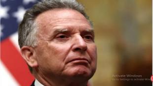 ويتكوف يُحذر.. إيران على بعد أسبوع من الخط الأحمر