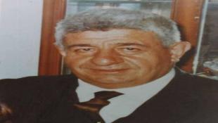 خليل المتبولي : معروف سعد، حين صارت صيدا فكرةً… وصار الاستشهادُ مدينة