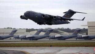 هل الضربة المدروسة هي الأقرب؟