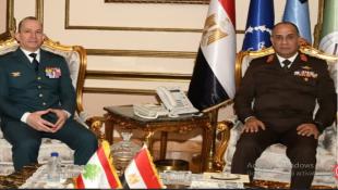 الجمهورية: قطبة مخفية في ملف الانتخابات... وعون يرفض الالتفاف على الدستور