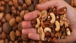 اكتشف سر جوز البقان .. من أجل قلب صحي ودهون متوازنة