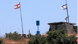 لبنان وإسرائيل نقيضان لا يلتقيان: وطن الرسالة في مواجهة مشروع الإبادة والتوسّع