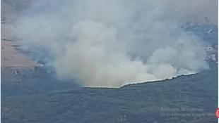 سلسلة غارات إسرائيلية على قرى جنوبية... وكاتس يهدد بضربات موجعة للحزب : قاسم هدف واضح