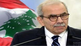 الرئيس نواف سلام بعد انتهاء جلسة مجلس الوزراء : قرار الحرب والسلم حصرا في يد الدولة مما يستدعي حصر نشاطات الحزب والزامه بتسليم سلاحه