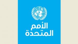 الامم المتحدة :30 ألف نازح على الأقل في لبنان إثر الغارات الإسرائيلية