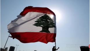 خطتها أمام التحدّيات: أسئلة ووقائع برسم الحكومة!