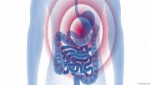 مأكولات لتجنب الإصابة بارتجاع المريء في رمضان