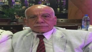 بالفيديو: غارة الغازية على مبنى سكني :  شهداء بينهم عميد متقاعد في الجيش اللبناني وجرحى في الغارة الإسرائيلية وجهود لإنتشال العالقين تحت الأنقاض