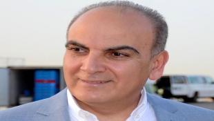 السيد مرعي أبومرعي وجه  تحية في يوم المرأة العالمي  : لكل امرأة صمدت رغم الألم وإلى المرأة المهجرة من الجنوب  خاصة