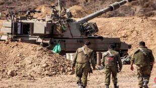 العقيدة الأمنية الإسرائيلية الجديدة: ما الذي ينتظر لبنان؟