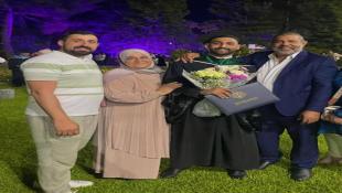 بالفيديو : صباحا : 4 شهداء من آل الترياقي في غارة إسرائيلية على مبنى سكني  في جادة نبيه بري في حارة صيدا والنيران إشتعلت في الشقة المستهدفة