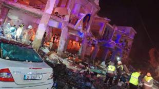 إسرائيل تعتدي على المرافق الطبية وتدّعي: الحزب يستخدمها لأغراض عسكرية