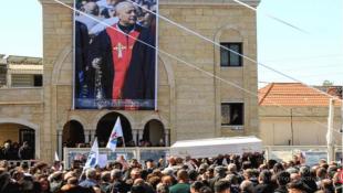 لبنان أكبر من خصوماتنا