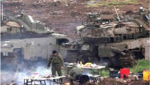 هل ندفع ثمن المناكفات الأميركية- الإسرائيلية؟