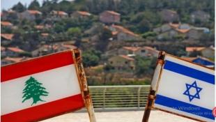 طاولة التفاوض ومحاذير الكرسي المترنّح