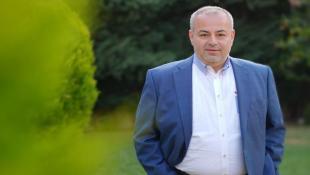 عامر معطي: تحية في عيد الأم لأمهات لبنان وللمرأة الجنوبية الصامدة