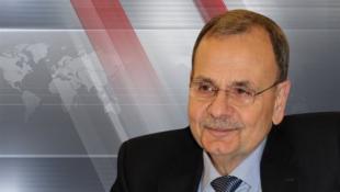 النائب د. عبدالرحمن البزري إتصل بالرئيس نواف سلام والبحث تناول الأوضاع العامة ويشيدان بدور صيدا الوطني والإنساني