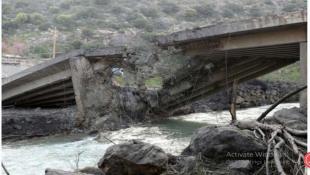 تشاؤم سياسي: تسارع الهجوم الإسرائيلي يقرّب عزل جنوب الليطاني