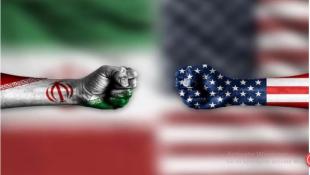 البنتاغون يستعد لـ الضربة القاضية  في حرب إيران