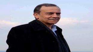 الفنان الملتزم أحمد قعبور : أناديكم لروح صوب بلادي