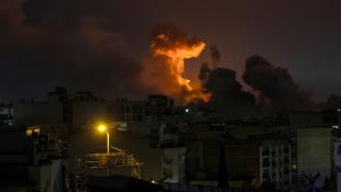 البنتاغون يستعدّ لأسابيع من العمليات البرية في إيران؟ | طهران تهدّد بضرب الجامعات الأميركية في الشرق الأوسط بعد أنباء عن تدمير جامعتين في العاصمة الإيرانية؟