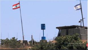 مخاطرٌ أكبر ... قراءة عسكرية: إسرائيل حدَّدت هدفاً واضحاً لها