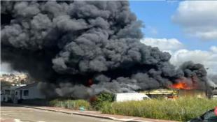 تحول وجوديّ جنوباً... الوقوف اللبناني في مربّع الانتظار يحتّم وقوع الكارثة