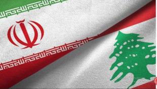 بقاء السفير الإيراني : توازنات محلية وإقليمية