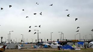 النهار: الجهود اللبنانية تتخبّط وسط التصعيد والانسداد الدولي… عون وسلام في شهر الحرب يجدّدان التزامات الدولة