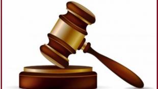 القاضية رولا عثمان توجه تهم جناية تعكير العلاقات اللبنانية – السعودية للشيخ خلدون عريمط والحسيان وتحيل ملف الابتزاز على الهيئة الاتهامية