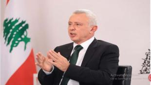 فرنجية لـ الجمهورية : الحزب فاجأنا وحذارِ الفتنة