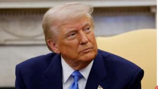 ترامب تجاوز أهدافه في إيران.. لكن ماذا حقّق فعلياً؟